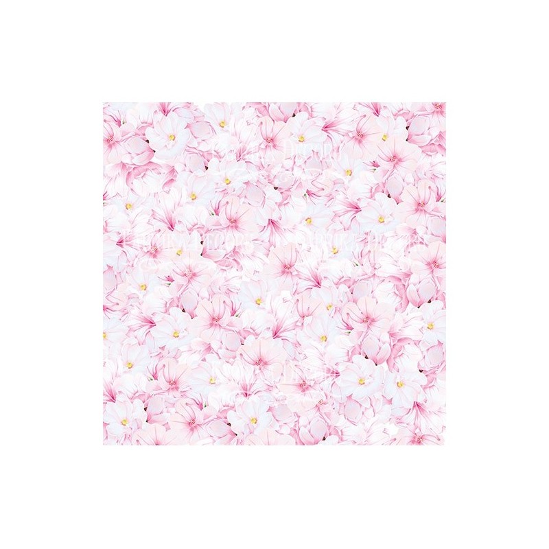 7559-thickbox_default-COLECCION-PAPELES-30X30-MY-LITTLE-WINTER-LOVE-.-FABRIKA-DECORU.jpg