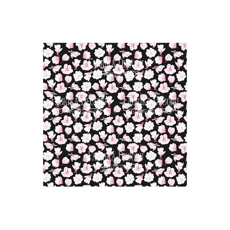 7560-thickbox_default-COLECCION-PAPELES-30X30-MY-LITTLE-WINTER-LOVE-.-FABRIKA-DECORU.jpg