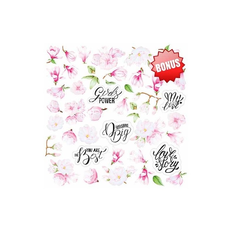 7561-thickbox_default-COLECCION-PAPELES-30X30-MY-LITTLE-WINTER-LOVE-.-FABRIKA-DECORU.jpg