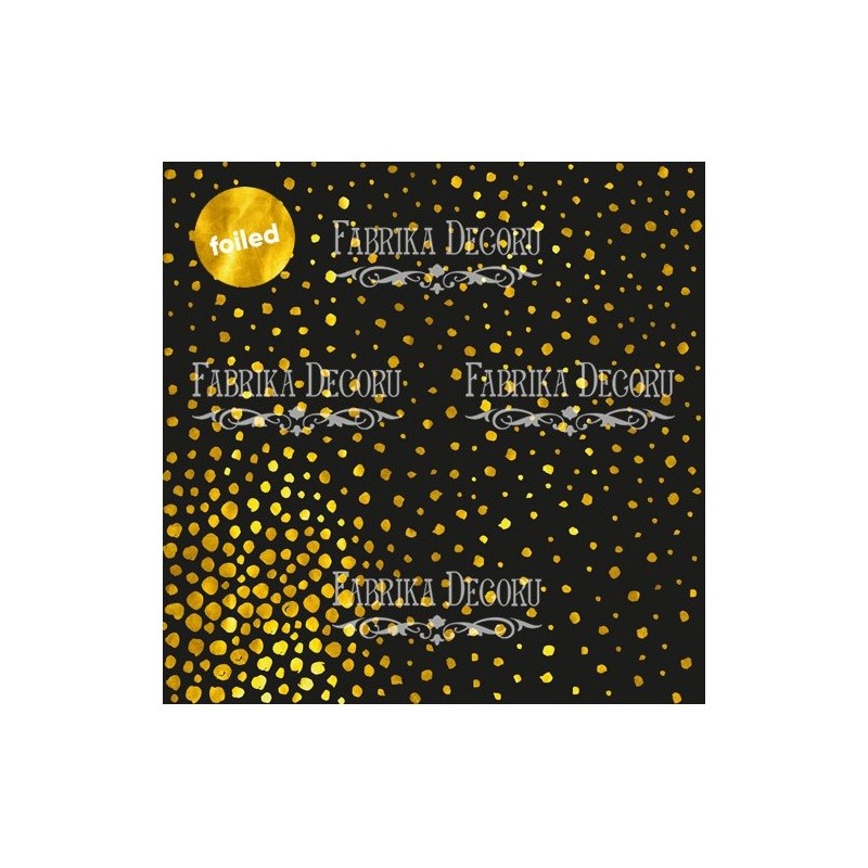 7562-thickbox_default-COLECCION-PAPELES-30X30-MY-LITTLE-WINTER-LOVE-.-FABRIKA-DECORU.jpg