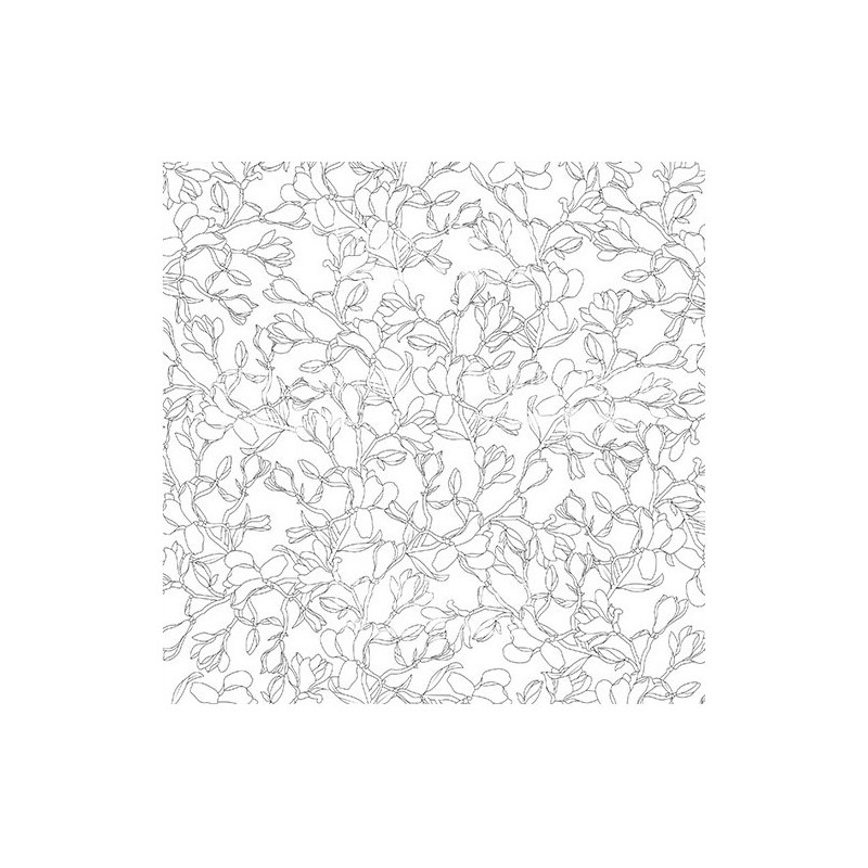 7563-thickbox_default-COLECCION-PAPELES-30X30-MY-LITTLE-WINTER-LOVE-.-FABRIKA-DECORU.jpg