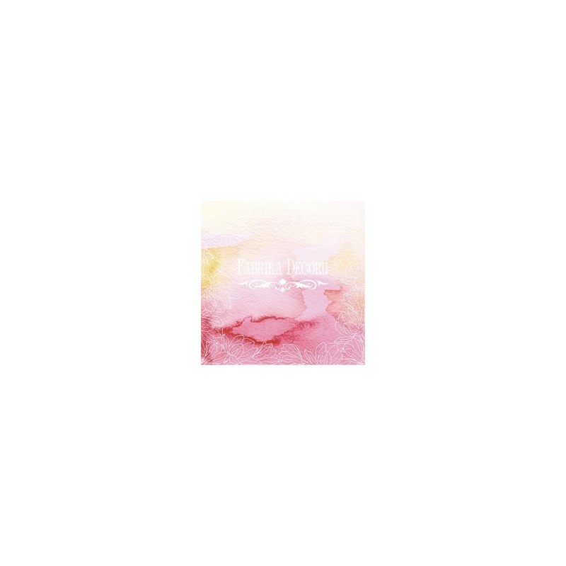 7564-thickbox_default-COLECCION-PAPELES-30X30-MY-LITTLE-WINTER-LOVE-.-FABRIKA-DECORU.jpg