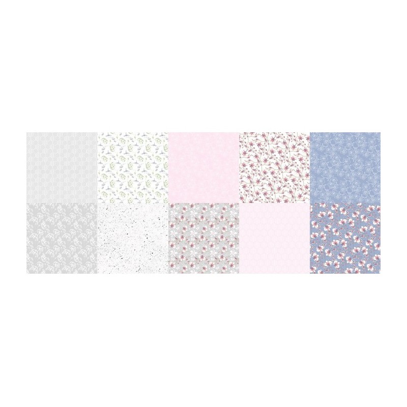 7566-thickbox_default-COLECCION-PAPELES-30X30-MAGNOLIA-IN-BLOOM.-FABRIKA-DECORU.jpg