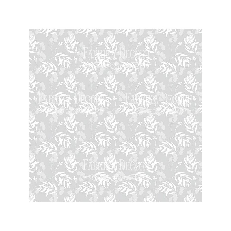 7568-thickbox_default-COLECCION-PAPELES-30X30-MAGNOLIA-IN-BLOOM.-FABRIKA-DECORU.jpg