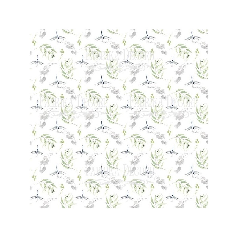 7569-thickbox_default-COLECCION-PAPELES-30X30-MAGNOLIA-IN-BLOOM.-FABRIKA-DECORU.jpg