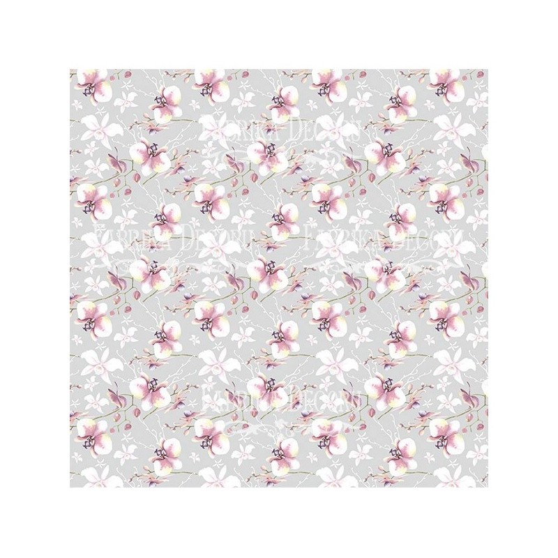 7570-thickbox_default-COLECCION-PAPELES-30X30-MAGNOLIA-IN-BLOOM.-FABRIKA-DECORU.jpg