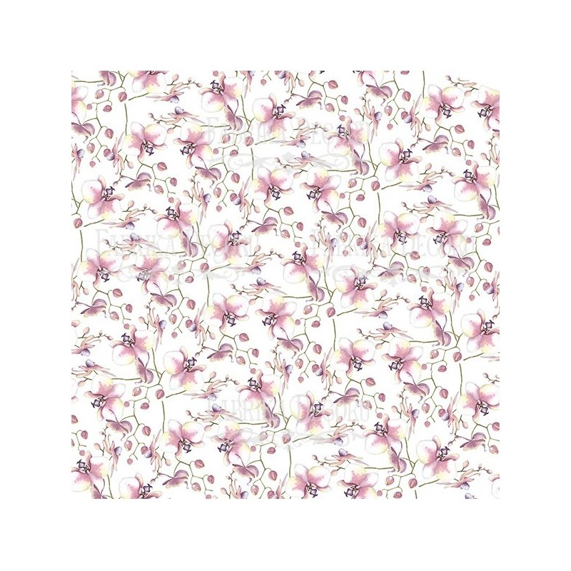 7571-thickbox_default-COLECCION-PAPELES-30X30-MAGNOLIA-IN-BLOOM.-FABRIKA-DECORU.jpg