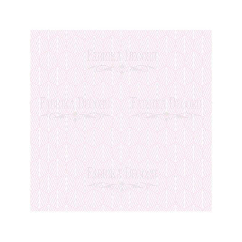 7573-thickbox_default-COLECCION-PAPELES-30X30-MAGNOLIA-IN-BLOOM.-FABRIKA-DECORU.jpg