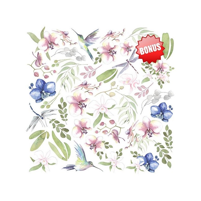 7574-thickbox_default-COLECCION-PAPELES-30X30-MAGNOLIA-IN-BLOOM.-FABRIKA-DECORU.jpg
