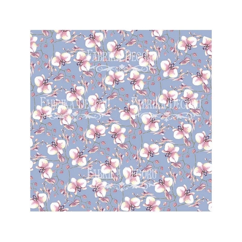 7575-thickbox_default-COLECCION-PAPELES-30X30-MAGNOLIA-IN-BLOOM.-FABRIKA-DECORU.jpg