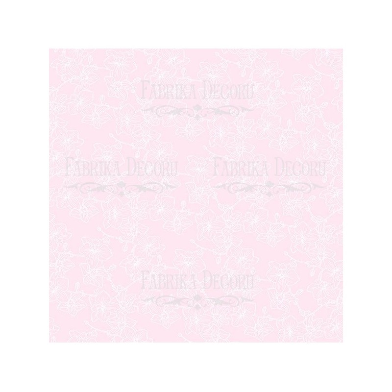 7576-thickbox_default-COLECCION-PAPELES-30X30-MAGNOLIA-IN-BLOOM.-FABRIKA-DECORU.jpg