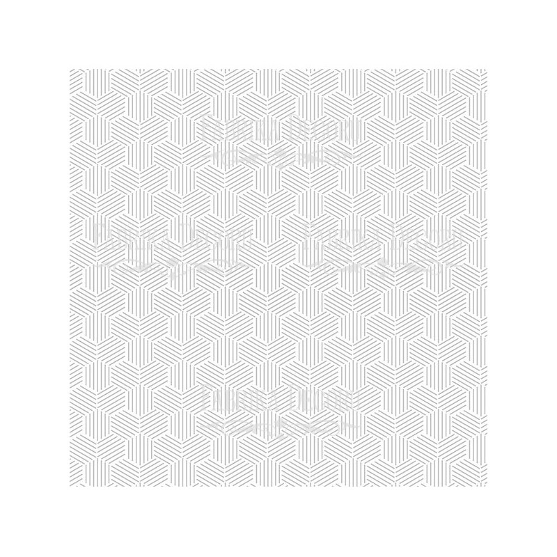 7577-thickbox_default-COLECCION-PAPELES-30X30-MAGNOLIA-IN-BLOOM.-FABRIKA-DECORU.jpg