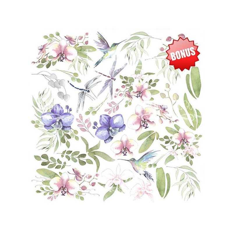 7592-thickbox_default-COLECCION-PAPELES-30X30-WILD-ORCHID.-FABRIKA-DECORU.jpg