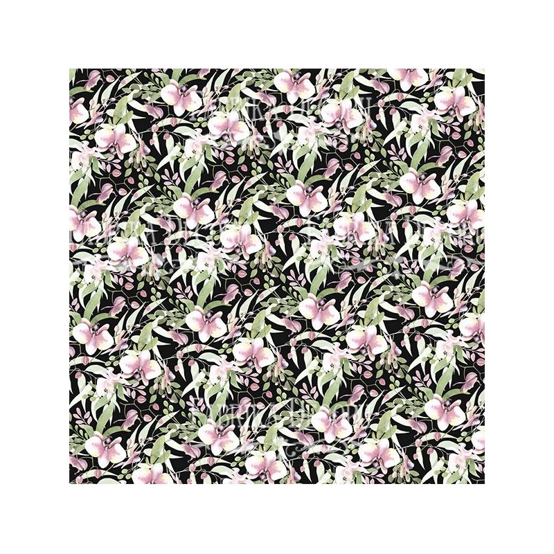 7593-thickbox_default-COLECCION-PAPELES-30X30-WILD-ORCHID.-FABRIKA-DECORU.jpg