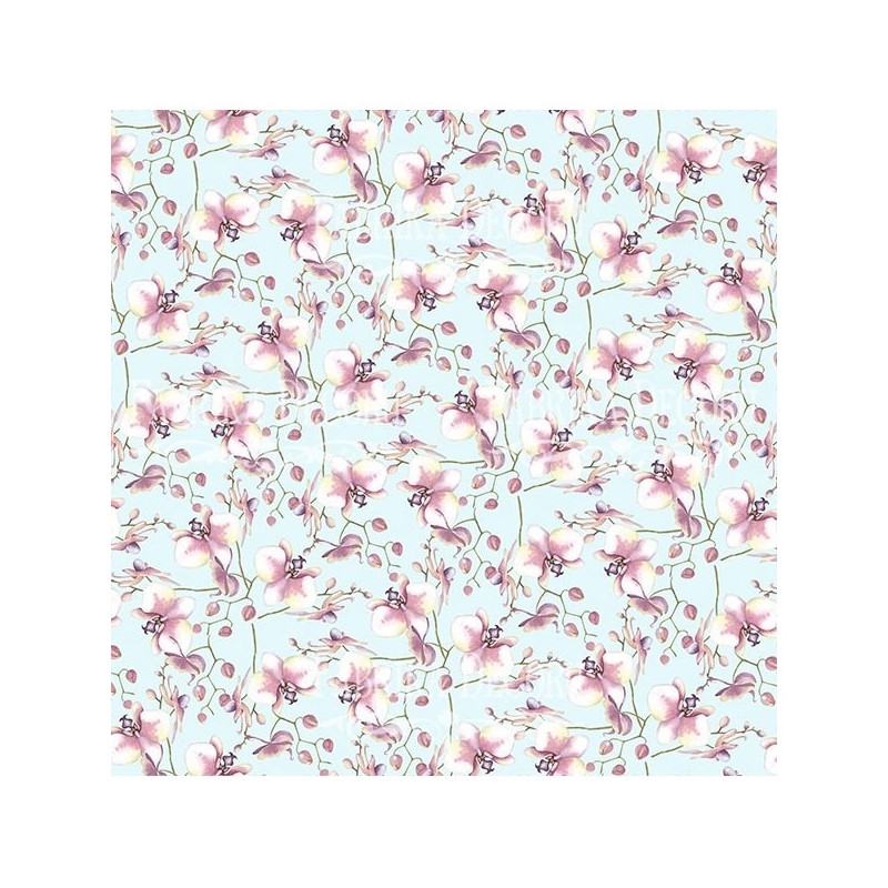 7594-thickbox_default-COLECCION-PAPELES-30X30-WILD-ORCHID.-FABRIKA-DECORU.jpg