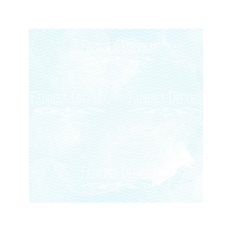 7595-thickbox_default-COLECCION-PAPELES-30X30-WILD-ORCHID.-FABRIKA-DECORU.jpg