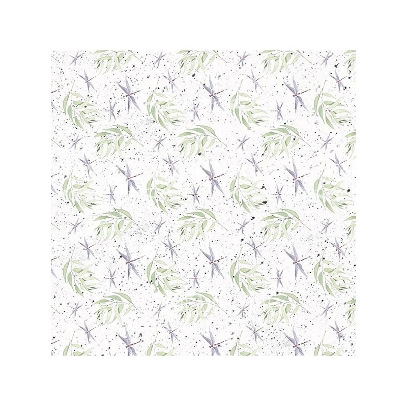 7598-thickbox_default-COLECCION-PAPELES-30X30-WILD-ORCHID.-FABRIKA-DECORU.jpg
