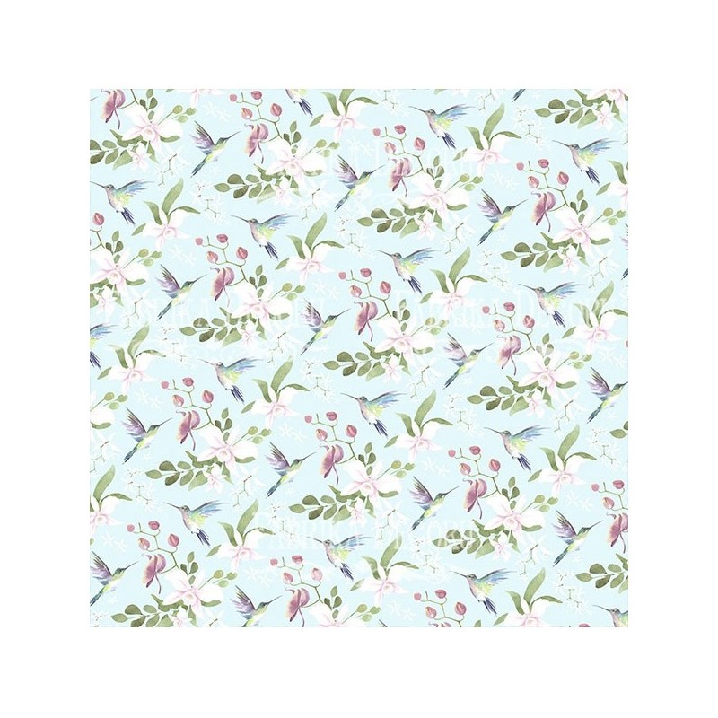 7599-thickbox_default-COLECCION-PAPELES-30X30-WILD-ORCHID.-FABRIKA-DECORU.jpg