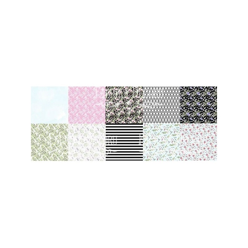 7600-thickbox_default-COLECCION-PAPELES-30X30-WILD-ORCHID.-FABRIKA-DECORU.jpg