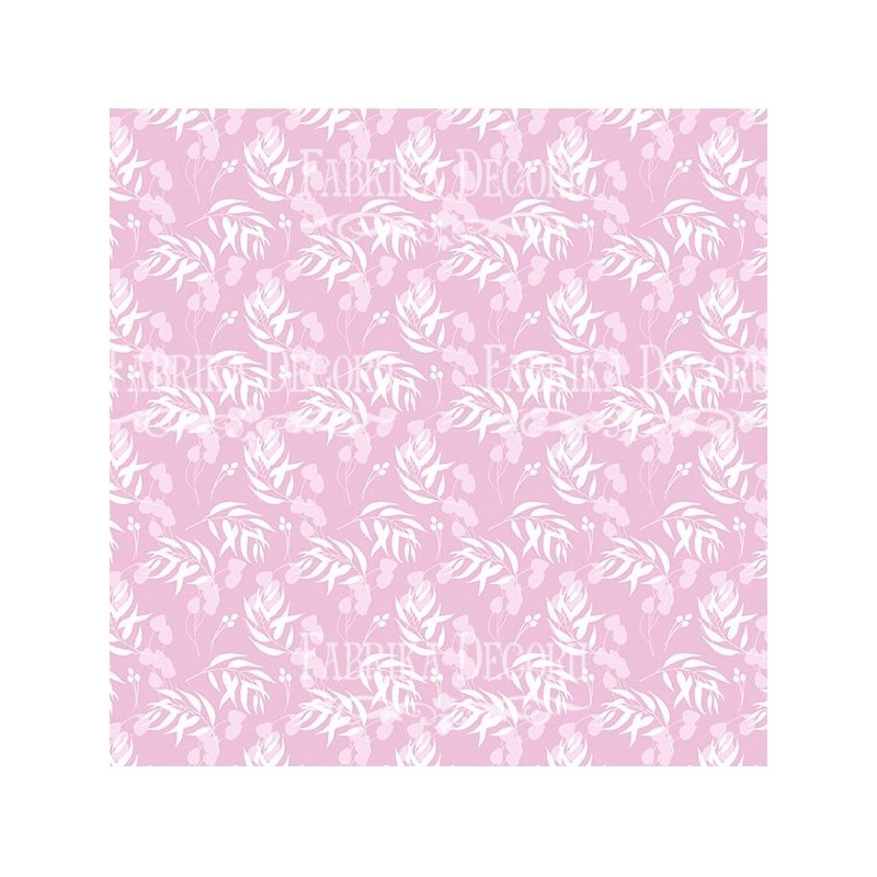 7601-thickbox_default-COLECCION-PAPELES-30X30-WILD-ORCHID.-FABRIKA-DECORU.jpg