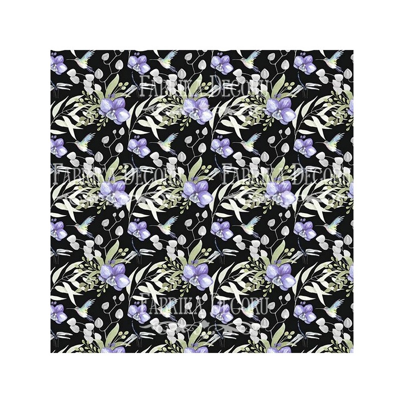 7602-thickbox_default-COLECCION-PAPELES-30X30-WILD-ORCHID.-FABRIKA-DECORU.jpg