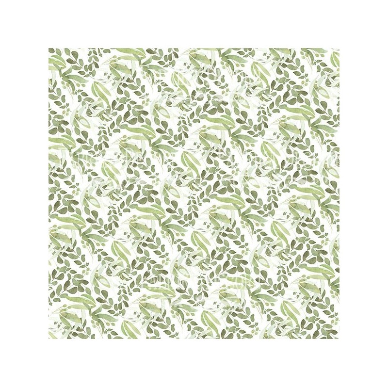 7603-thickbox_default-COLECCION-PAPELES-30X30-WILD-ORCHID.-FABRIKA-DECORU.jpg