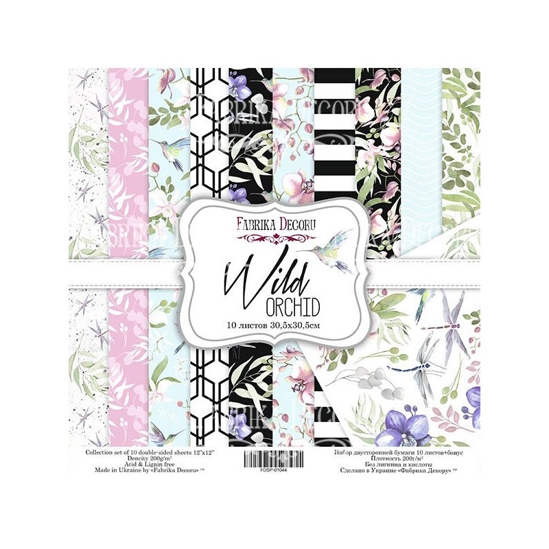 7604-thickbox_default-COLECCION-PAPELES-30X30-WILD-ORCHID.-FABRIKA-DECORU.jpg