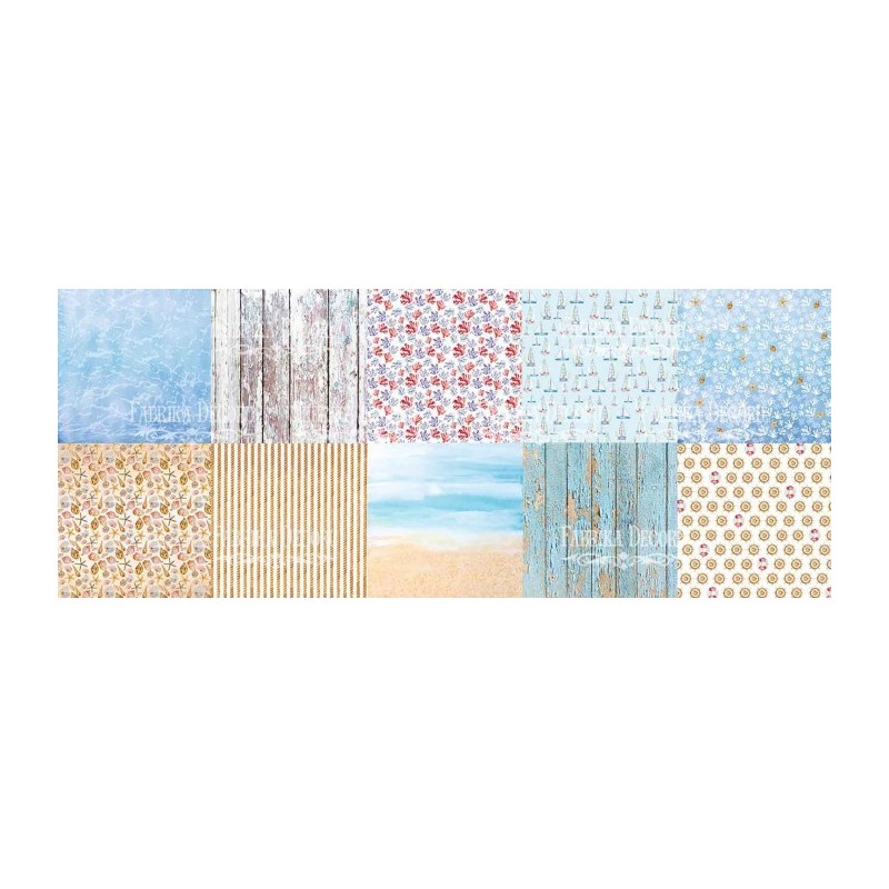 7668-thickbox_default-COLECCION-PAPELES-30X30-SEA-BREEZE.-FABRIKA-DECORU.jpg