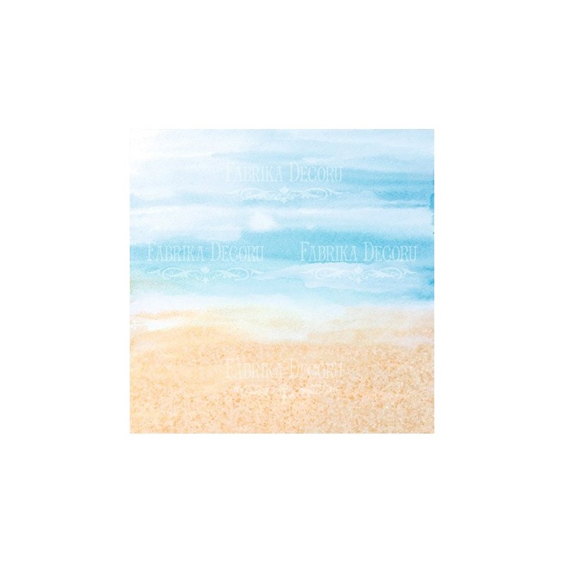 7669-thickbox_default-COLECCION-PAPELES-30X30-SEA-BREEZE.-FABRIKA-DECORU.jpg