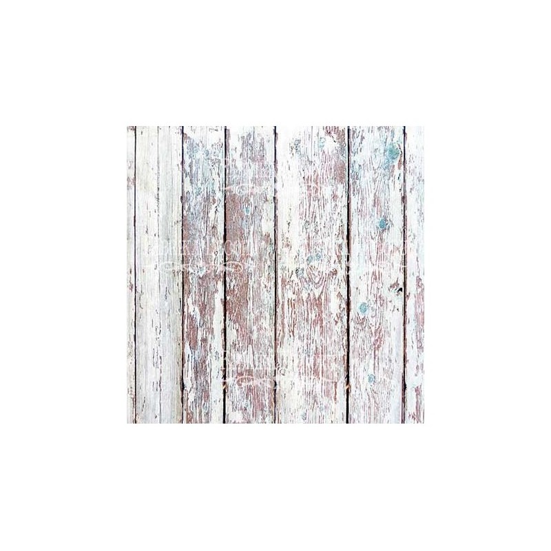 7670-thickbox_default-COLECCION-PAPELES-30X30-SEA-BREEZE.-FABRIKA-DECORU.jpg