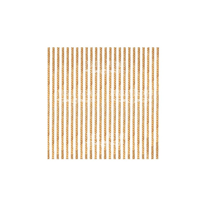 7671-thickbox_default-COLECCION-PAPELES-30X30-SEA-BREEZE.-FABRIKA-DECORU.jpg
