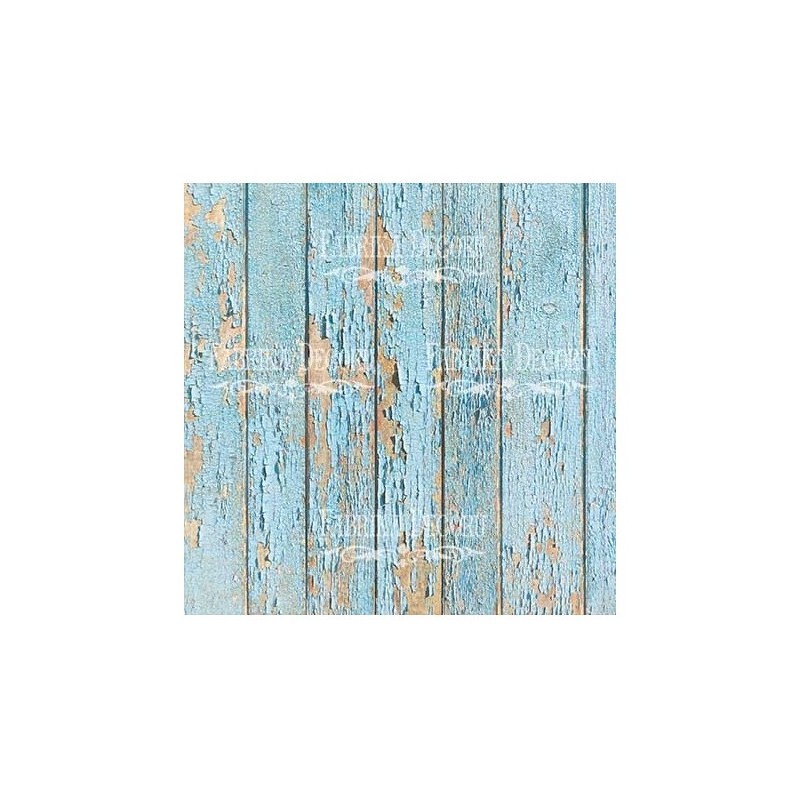7672-thickbox_default-COLECCION-PAPELES-30X30-SEA-BREEZE.-FABRIKA-DECORU.jpg