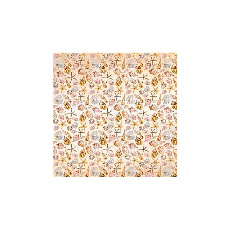 7673-thickbox_default-COLECCION-PAPELES-30X30-SEA-BREEZE.-FABRIKA-DECORU.jpg
