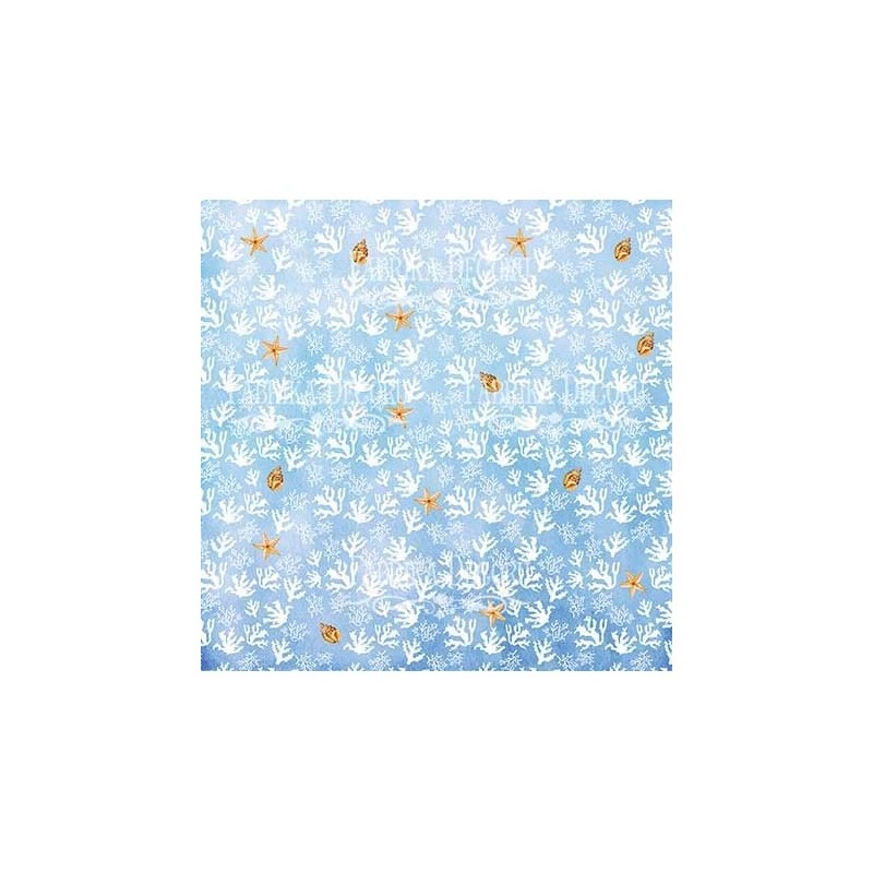 7674-thickbox_default-COLECCION-PAPELES-30X30-SEA-BREEZE.-FABRIKA-DECORU.jpg