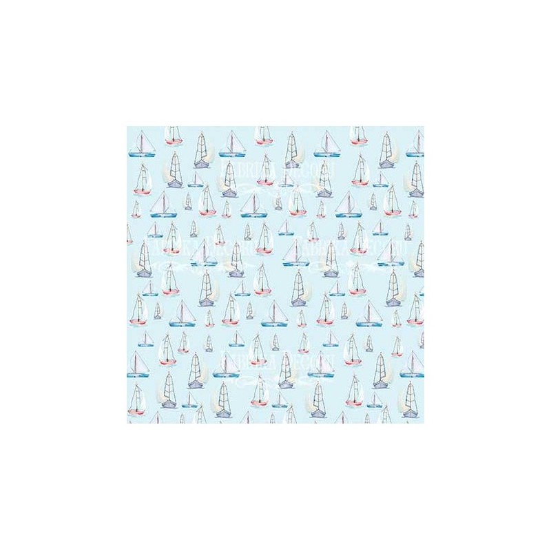 7675-thickbox_default-COLECCION-PAPELES-30X30-SEA-BREEZE.-FABRIKA-DECORU.jpg