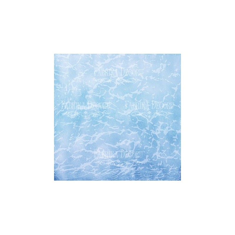 7676-thickbox_default-COLECCION-PAPELES-30X30-SEA-BREEZE.-FABRIKA-DECORU.jpg