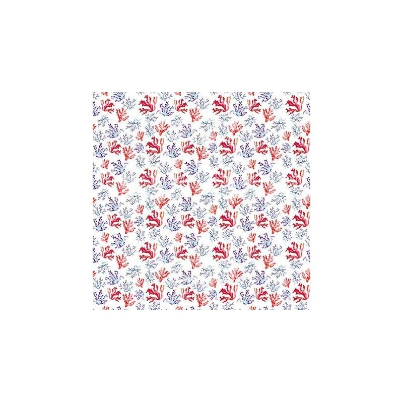 7677-thickbox_default-COLECCION-PAPELES-30X30-SEA-BREEZE.-FABRIKA-DECORU.jpg