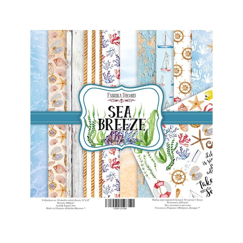 7678-thickbox_default-COLECCION-PAPELES-30X30-SEA-BREEZE.-FABRIKA-DECORU.jpg