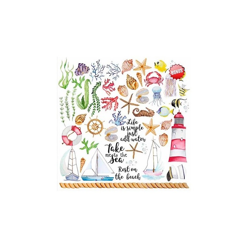7679-thickbox_default-COLECCION-PAPELES-30X30-SEA-BREEZE.-FABRIKA-DECORU.jpg