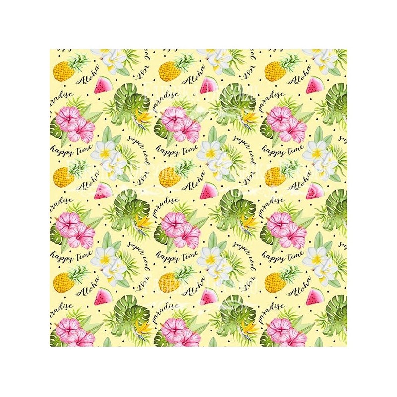 7693-thickbox_default-COLECCION-PAPELES-30X30-TROPICAL-PARADISE.-FABRIKA-DECORU.jpg