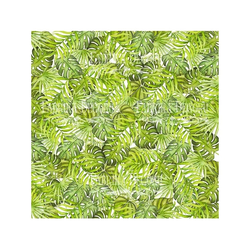 7694-thickbox_default-COLECCION-PAPELES-30X30-TROPICAL-PARADISE.-FABRIKA-DECORU.jpg