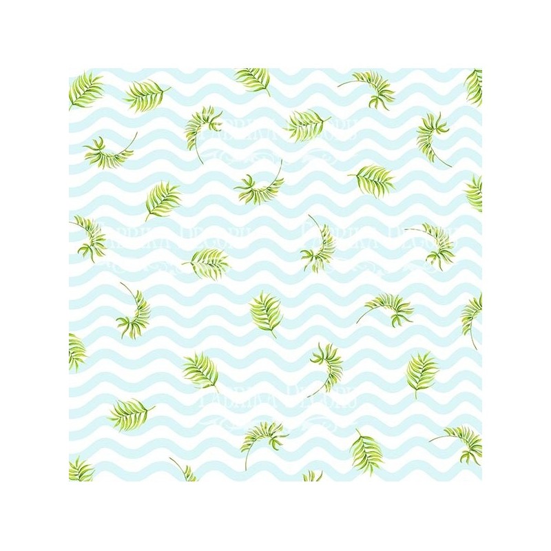 7696-thickbox_default-COLECCION-PAPELES-30X30-TROPICAL-PARADISE.-FABRIKA-DECORU.jpg