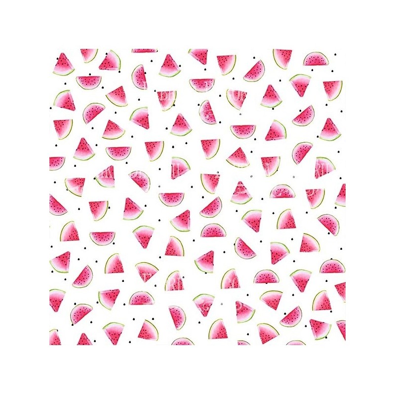 7697-thickbox_default-COLECCION-PAPELES-30X30-TROPICAL-PARADISE.-FABRIKA-DECORU.jpg