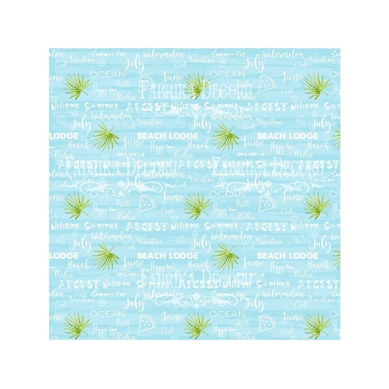 7698-thickbox_default-COLECCION-PAPELES-30X30-TROPICAL-PARADISE.-FABRIKA-DECORU.jpg