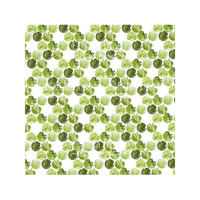 7699-thickbox_default-COLECCION-PAPELES-30X30-TROPICAL-PARADISE.-FABRIKA-DECORU.jpg