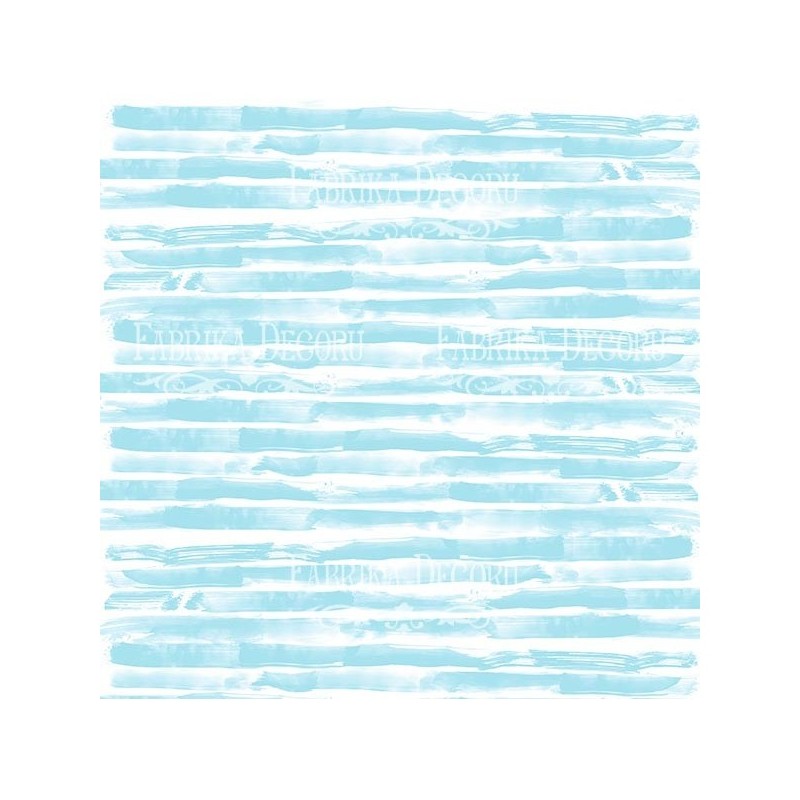 7700-thickbox_default-COLECCION-PAPELES-30X30-TROPICAL-PARADISE.-FABRIKA-DECORU.jpg