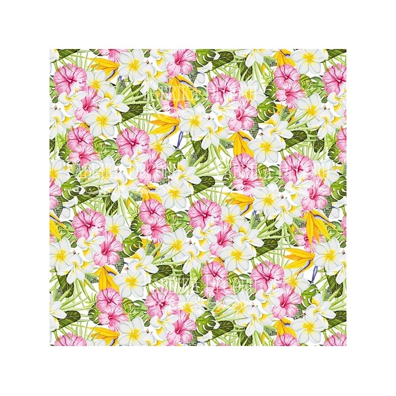 7701-thickbox_default-COLECCION-PAPELES-30X30-TROPICAL-PARADISE.-FABRIKA-DECORU.jpg