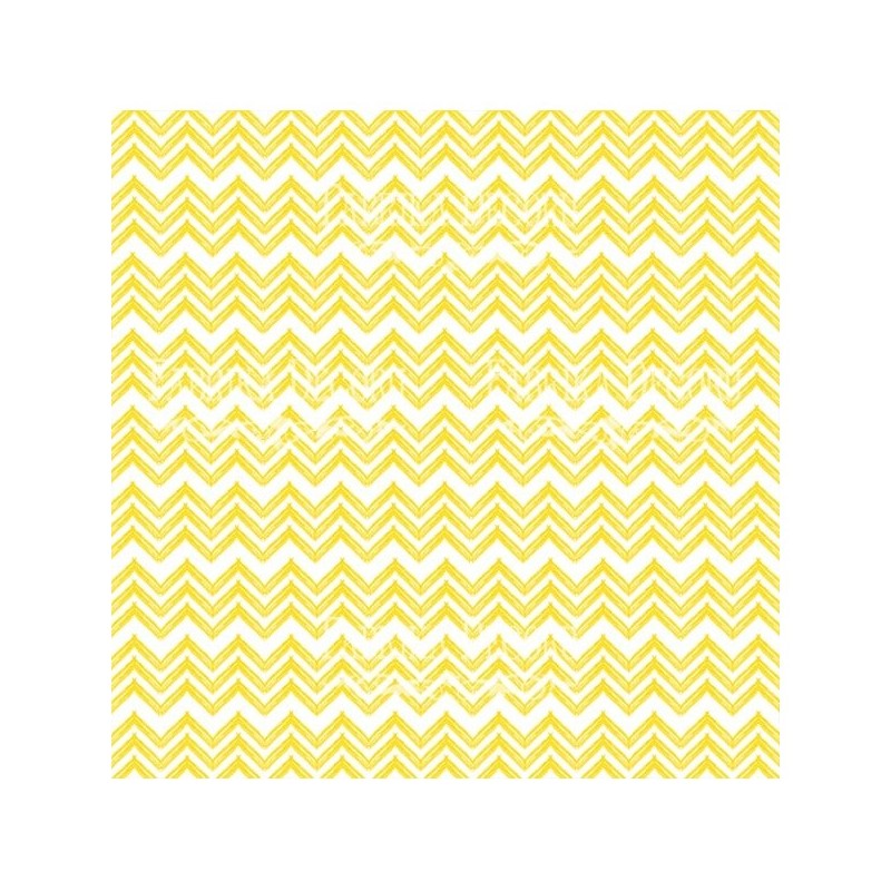 7702-thickbox_default-COLECCION-PAPELES-30X30-TROPICAL-PARADISE.-FABRIKA-DECORU.jpg