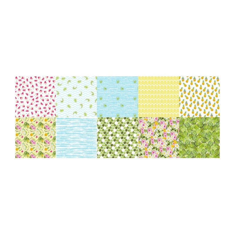 7703-thickbox_default-COLECCION-PAPELES-30X30-TROPICAL-PARADISE.-FABRIKA-DECORU.jpg