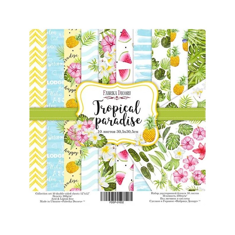 7704-thickbox_default-COLECCION-PAPELES-30X30-TROPICAL-PARADISE.-FABRIKA-DECORU.jpg